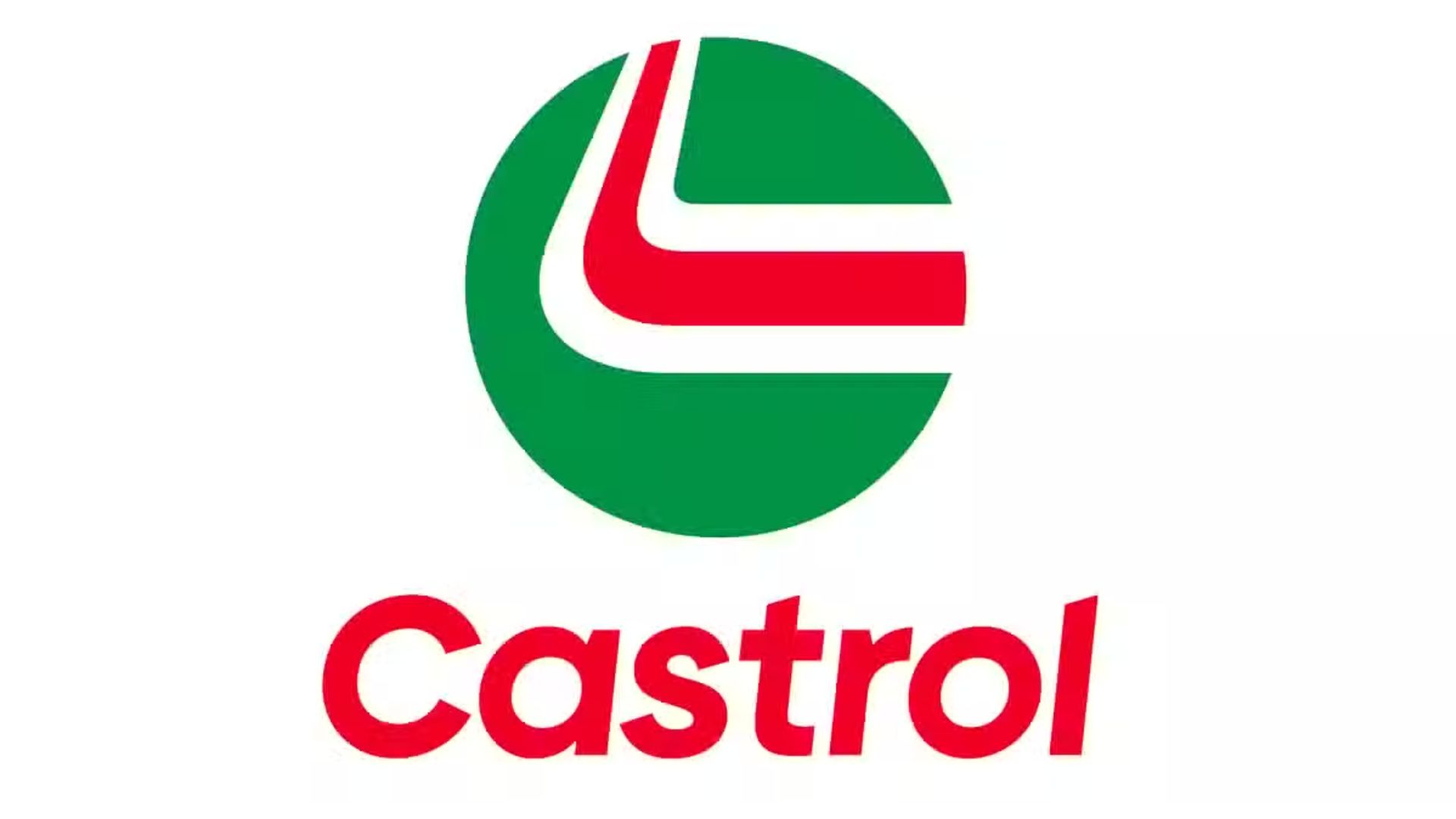 Castrols unveils a New Logo and a Refreshed Brand Identity