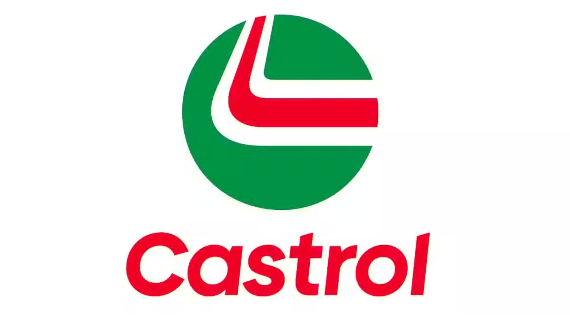 Castrols Unveils A New Logo And A Refreshed Brand Identity