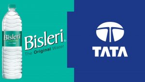 Tata Group's talks over $1 billion Bisleri stake stall