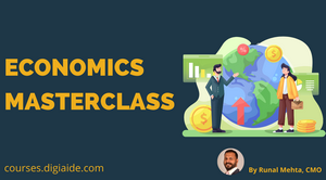 problem solving skills in marketing Economics Masterclass