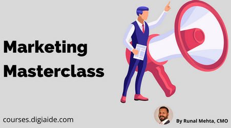 problem solving skills in marketing