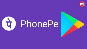 PhonePe to launch an Android app store in India