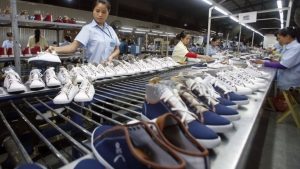 House China Committee About Forced Labor