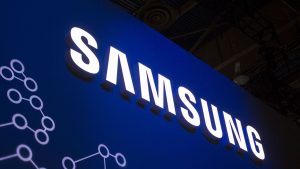 Samsung Bans Staff’s AI Use