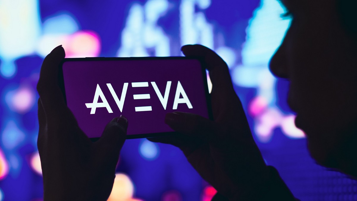 AVEVA