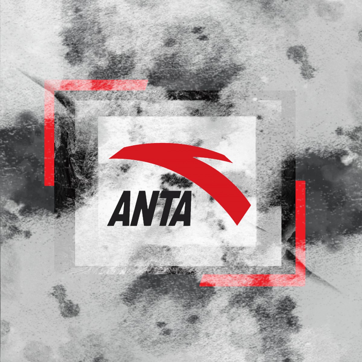 Anta