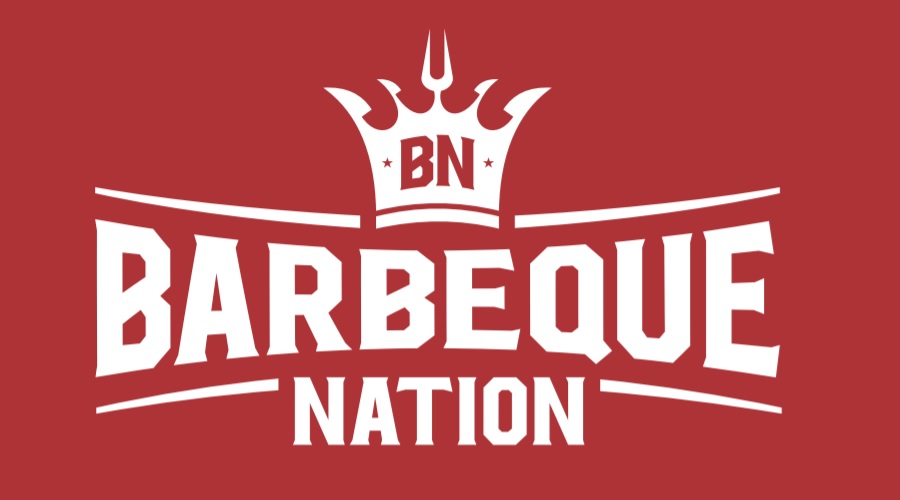 Barbeque-Nation Hospitality Ltd.