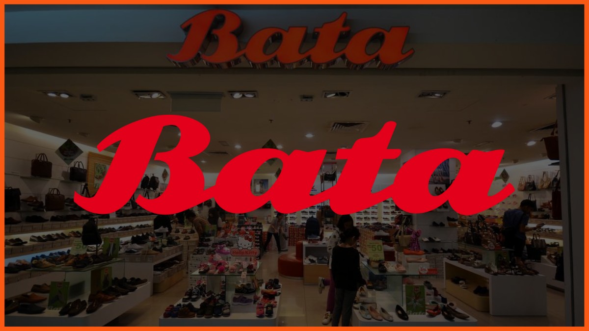 Bata