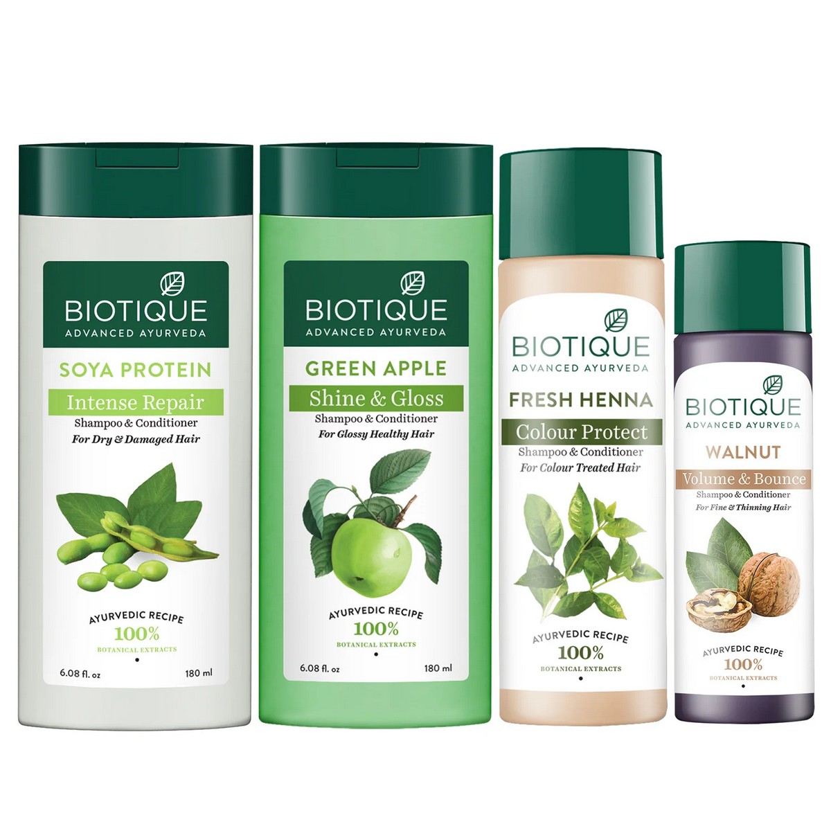 Biotique