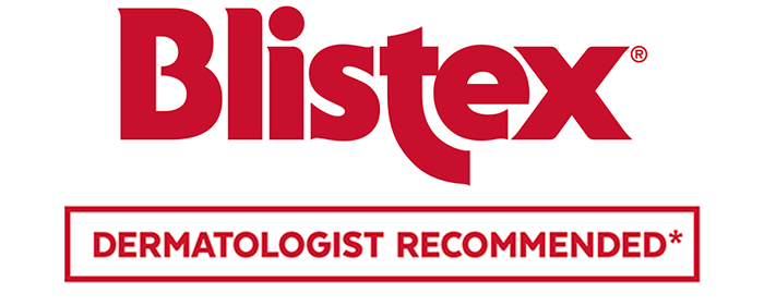 Blistex, Inc.