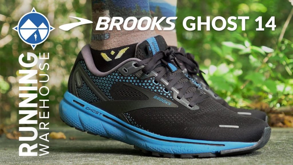 Brooks