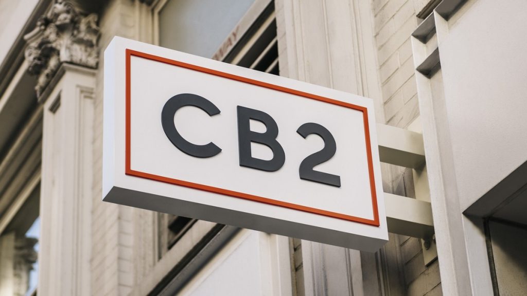 CB2