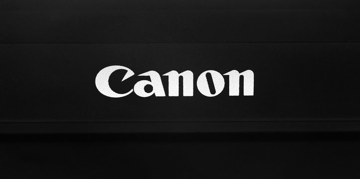 Canon