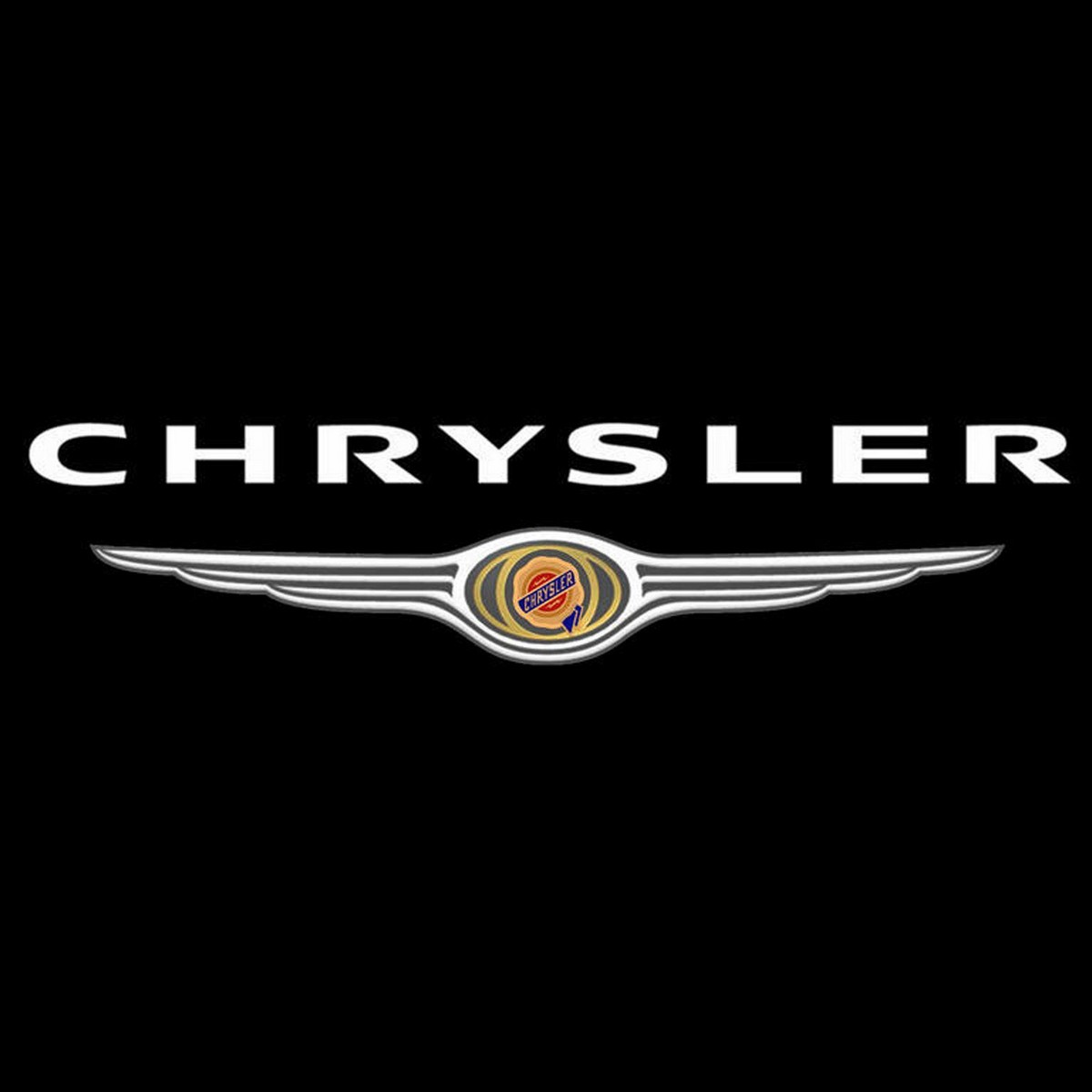 Chrysler