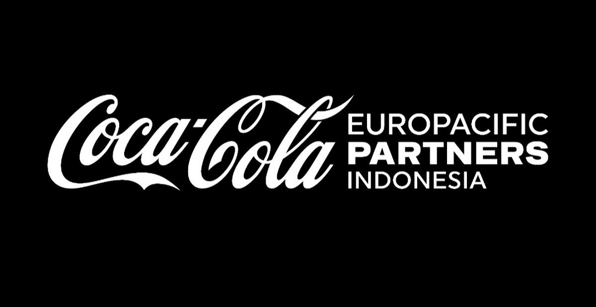 Coca-Cola Europacific Partners