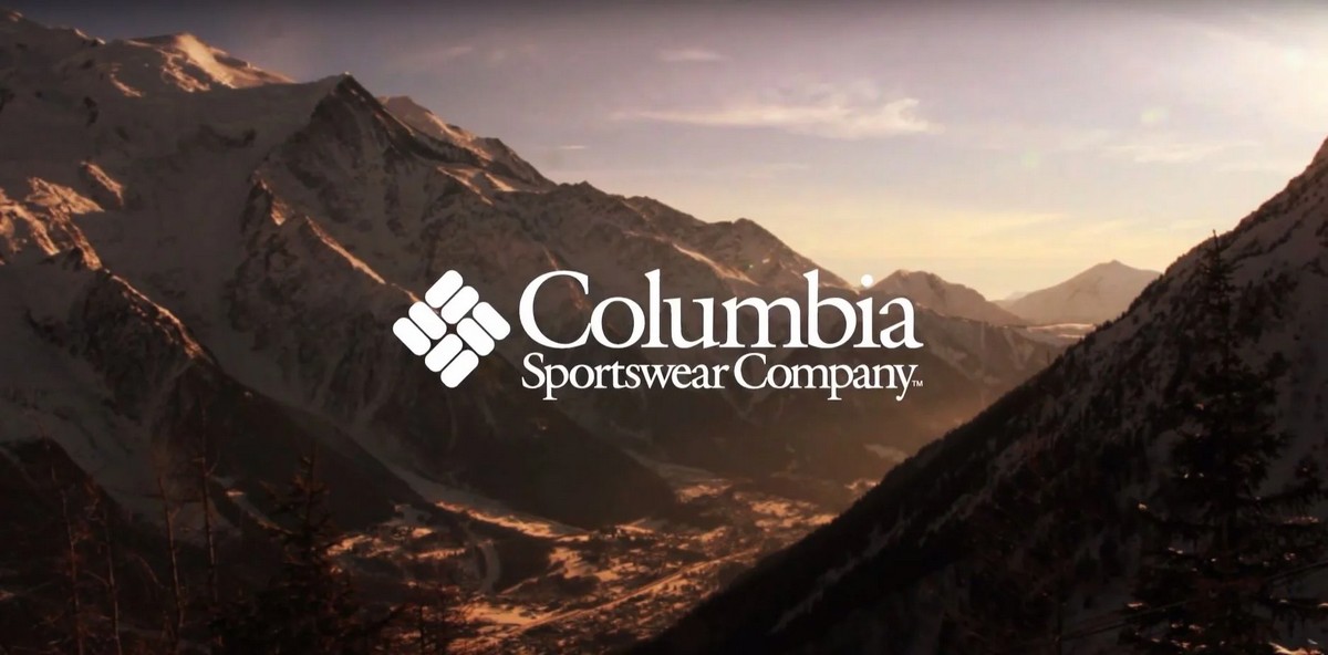 Columbia Sportswear