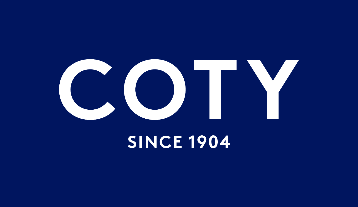 Coty