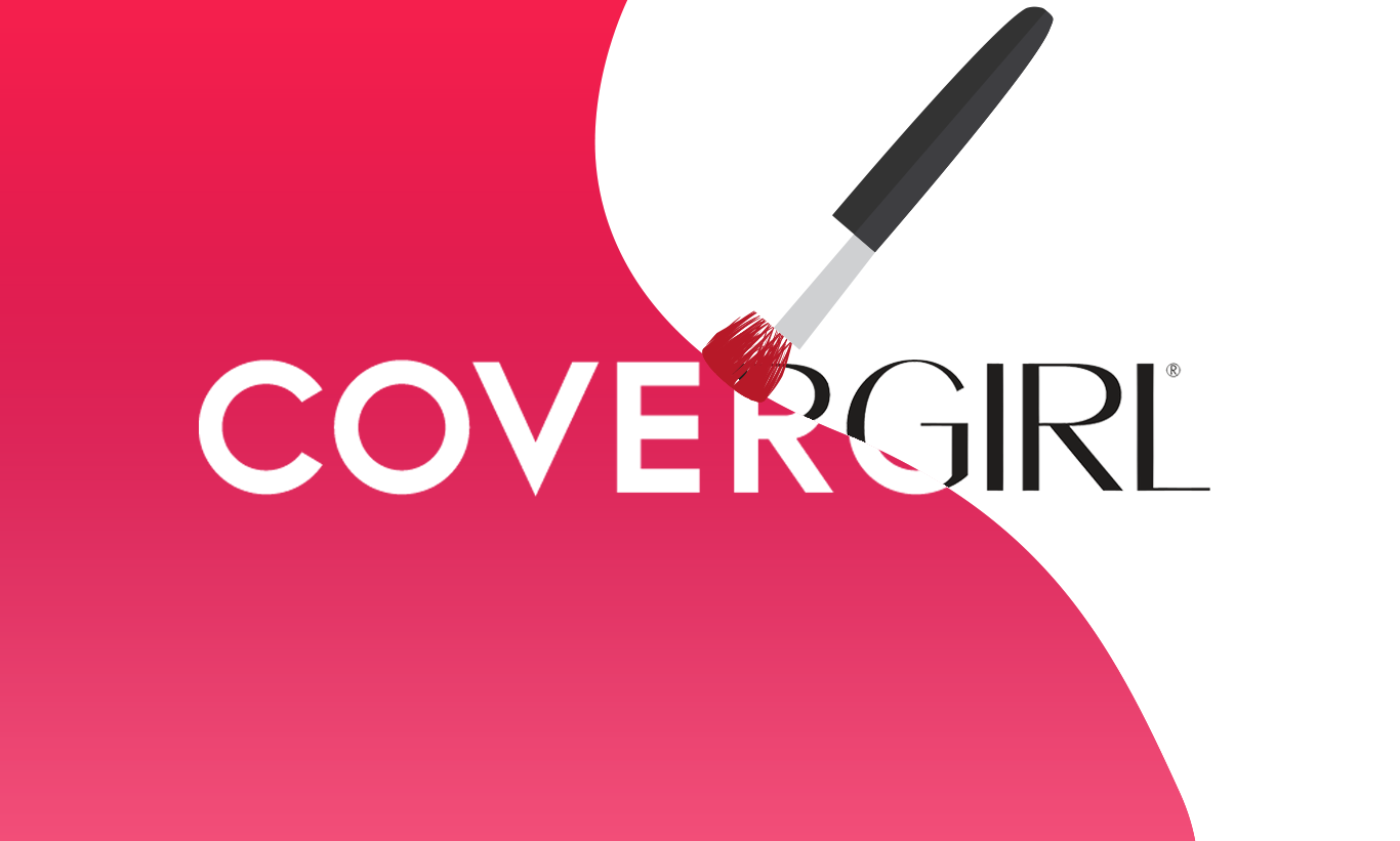 CoverGirl