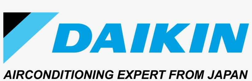 Daikin