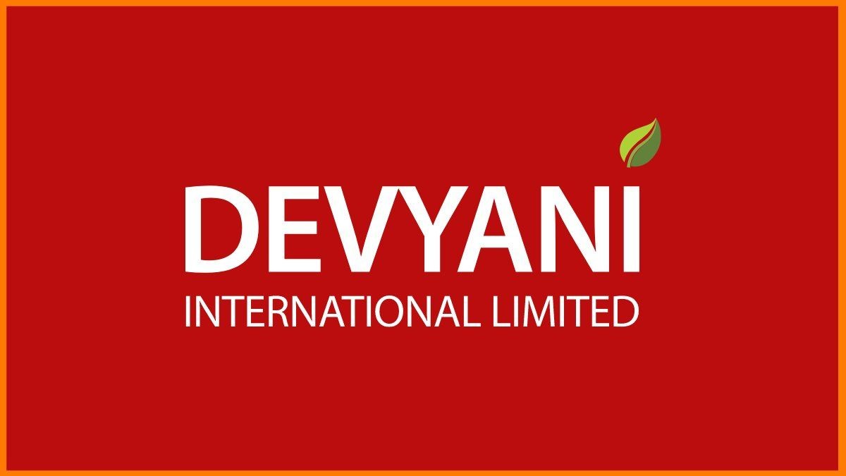 Devyani International Ltd.
