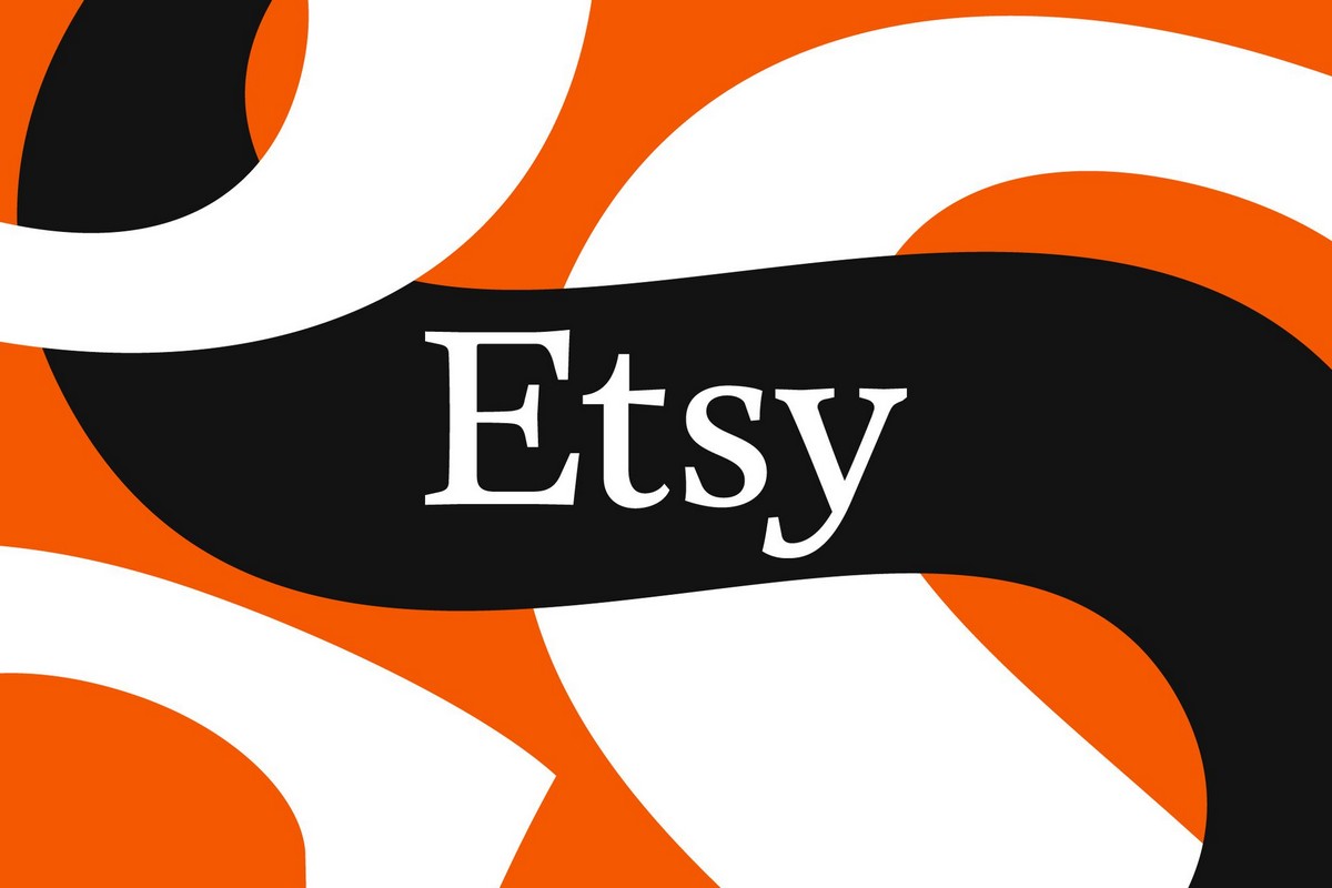 ETSY is Top Flipkart Competitors