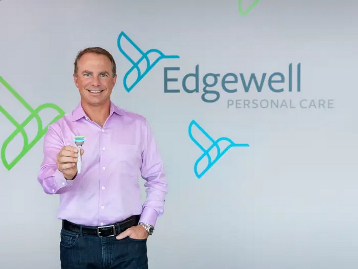 Edgewell Personal Care