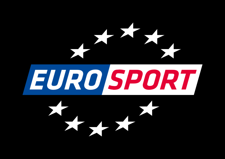 Eurosport