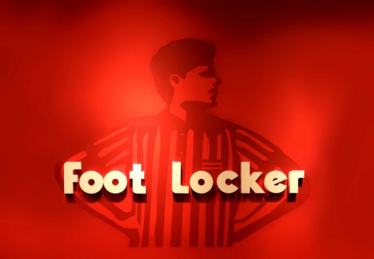 Foot Locker