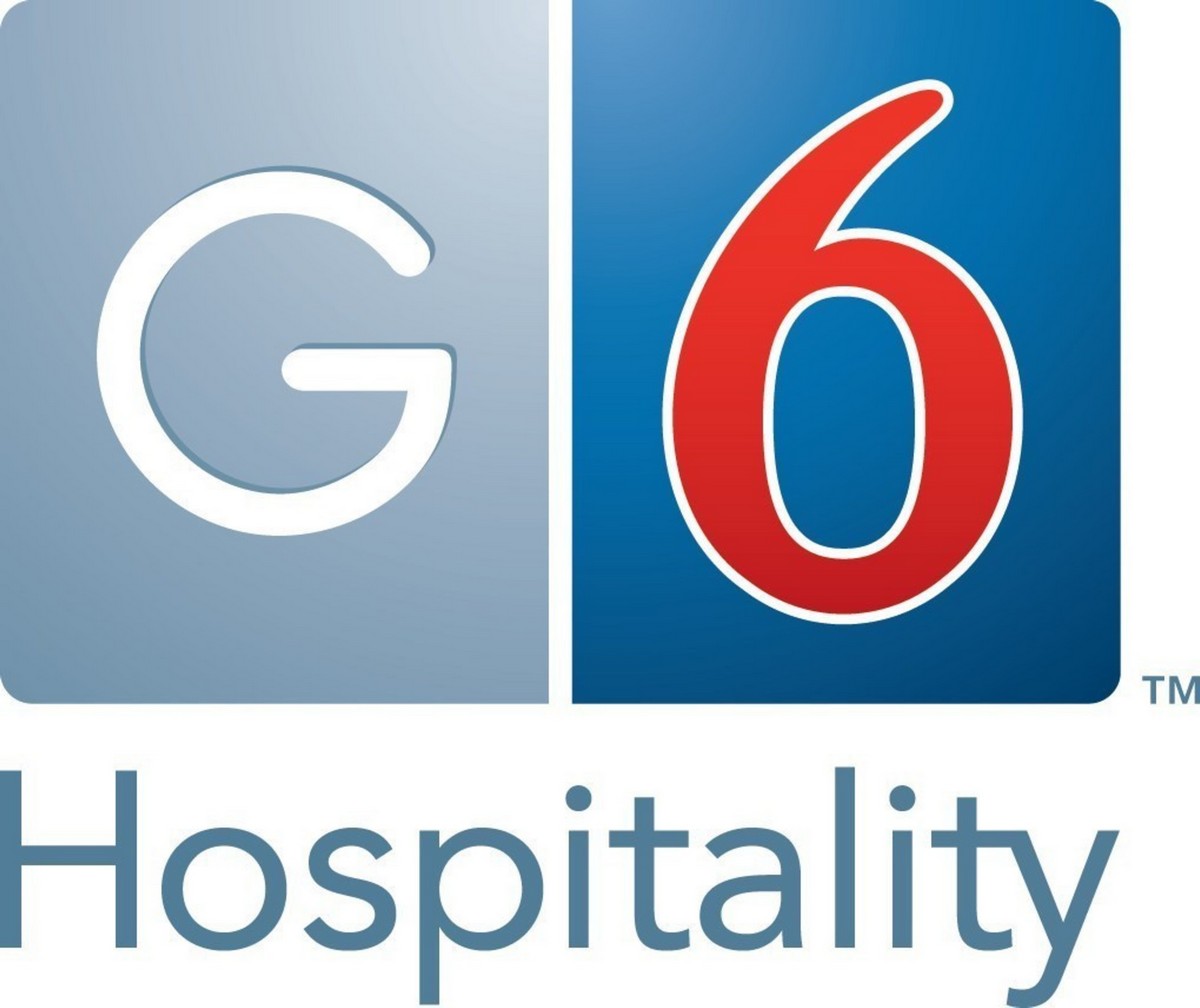 G6 Hospitality 