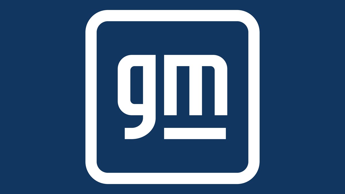 General Motors