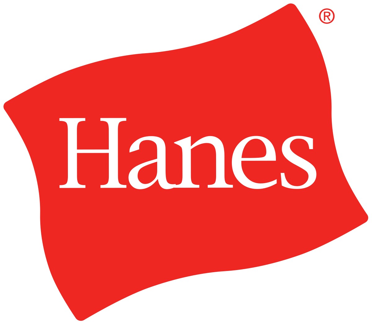 Hanesbrands