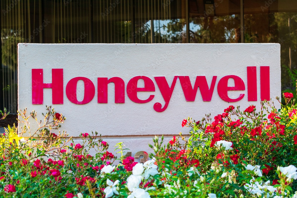 Honeywell International, Inc.