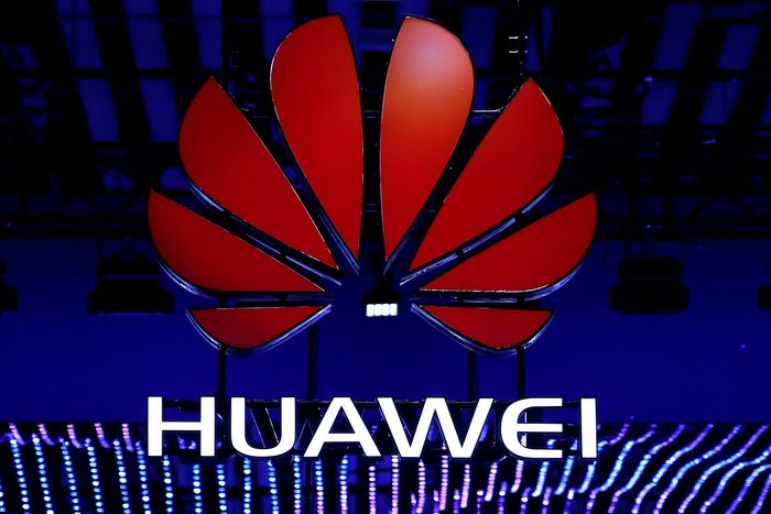 Huawei Technologies