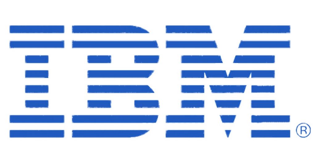 IBM