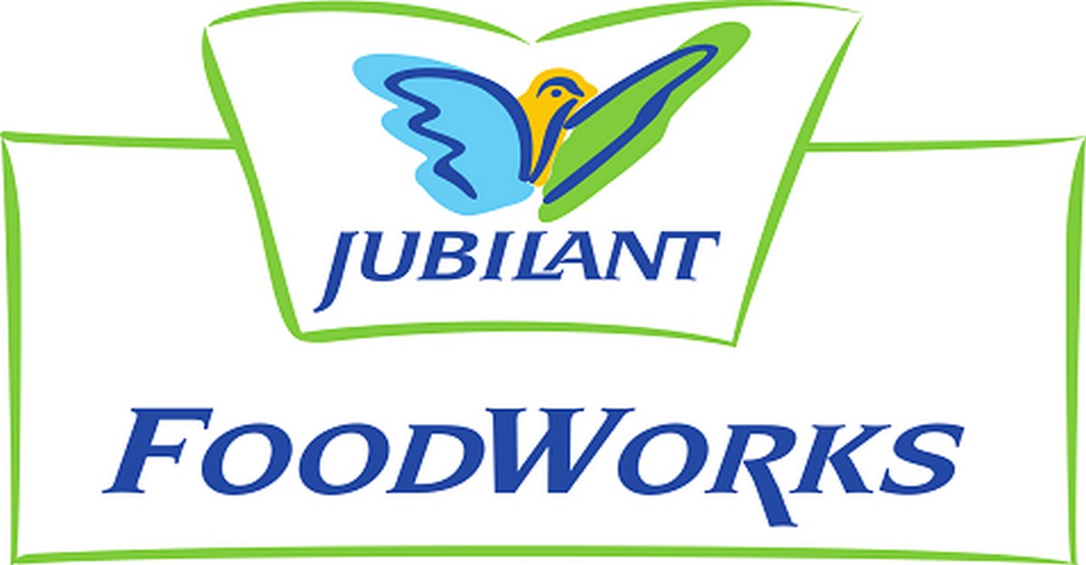 Jubilant Foodworks Ltd.