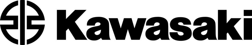 Kawasaki Heavy Industries