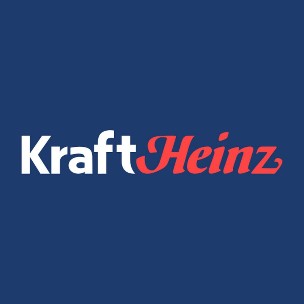 Kraft Heinz Company