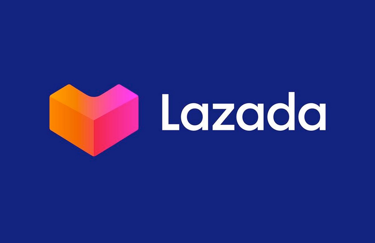 Lazada