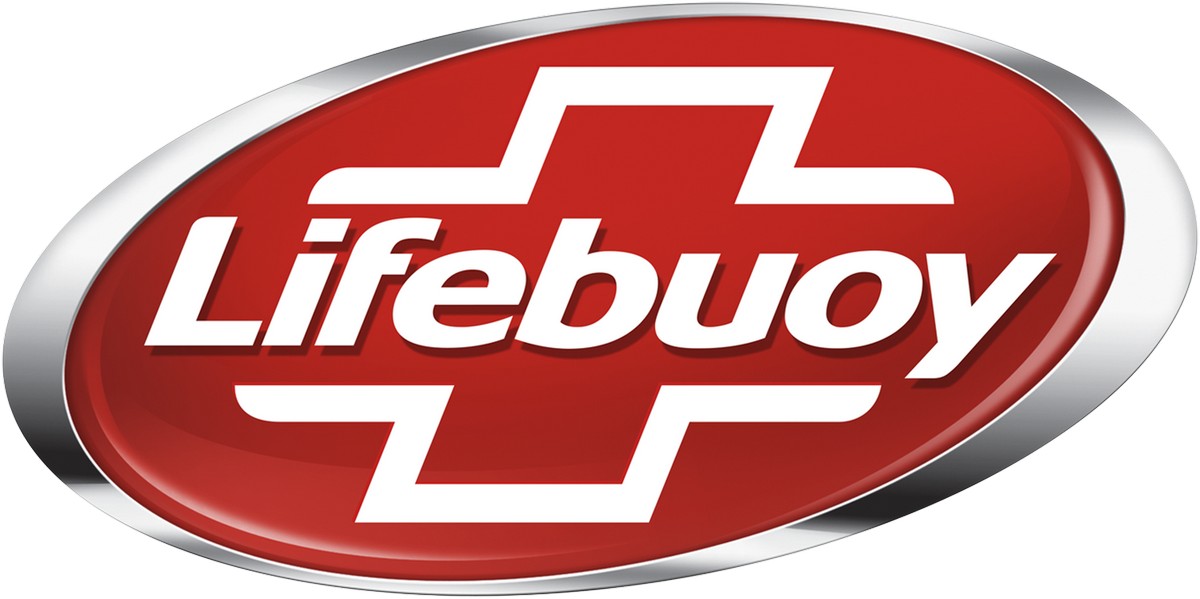 Lifebuoy