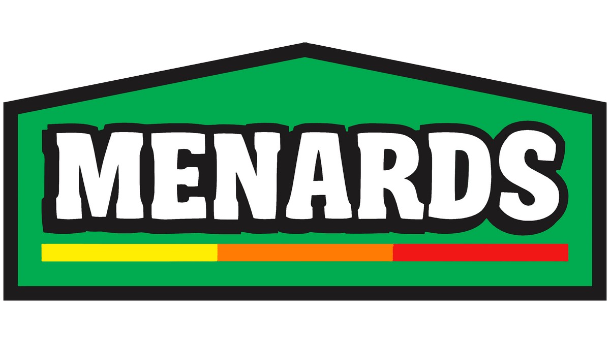 Menards