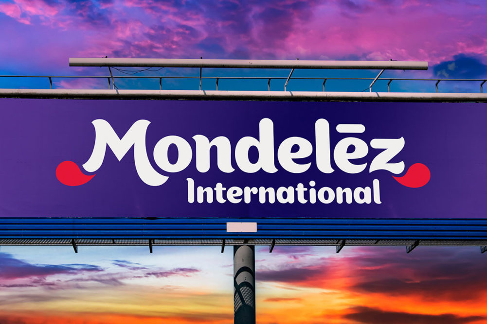 Mondelez International, Inc.