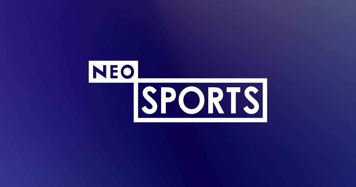 NEO Sports