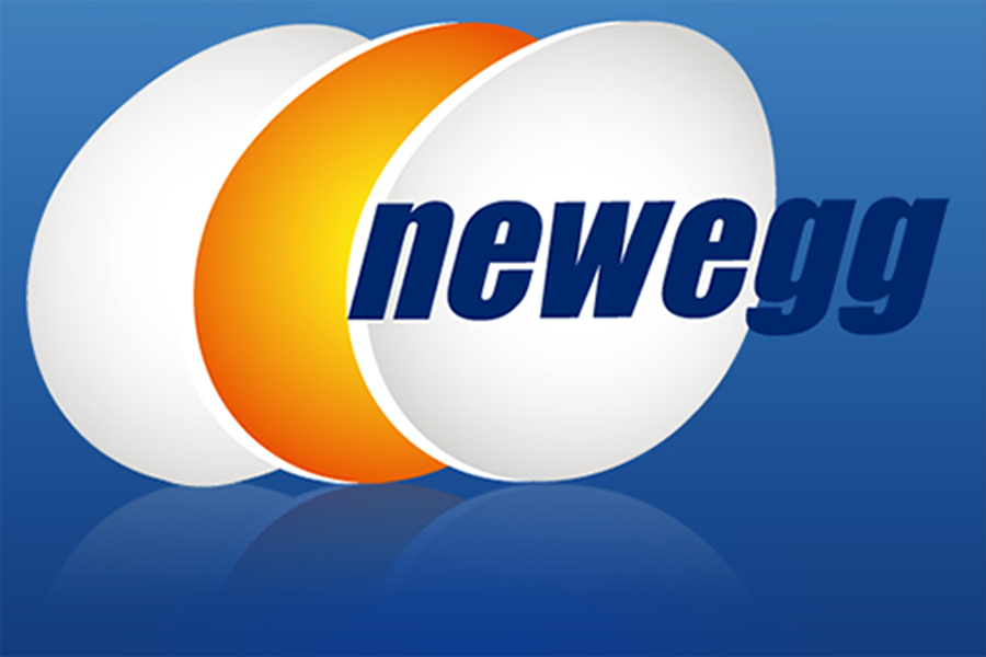 Newegg