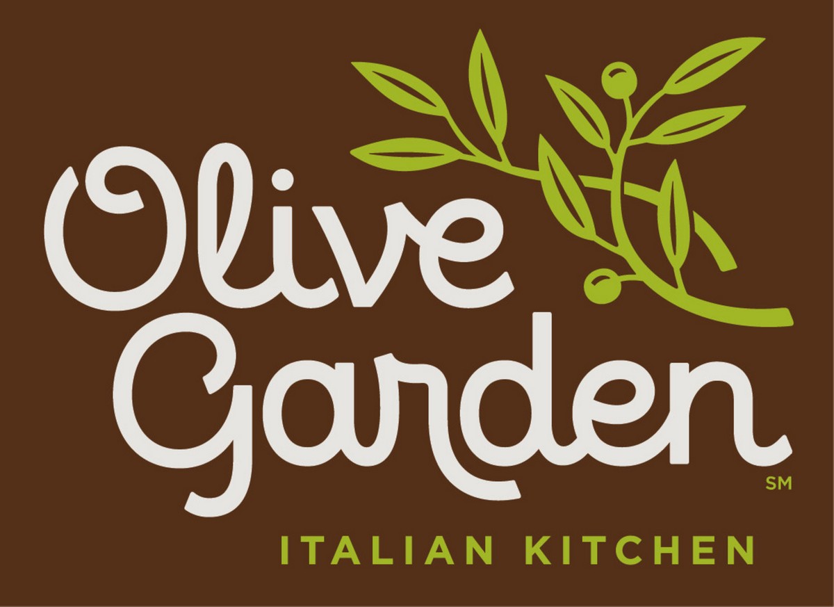 Olive Garden