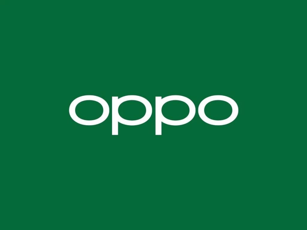 Oppo