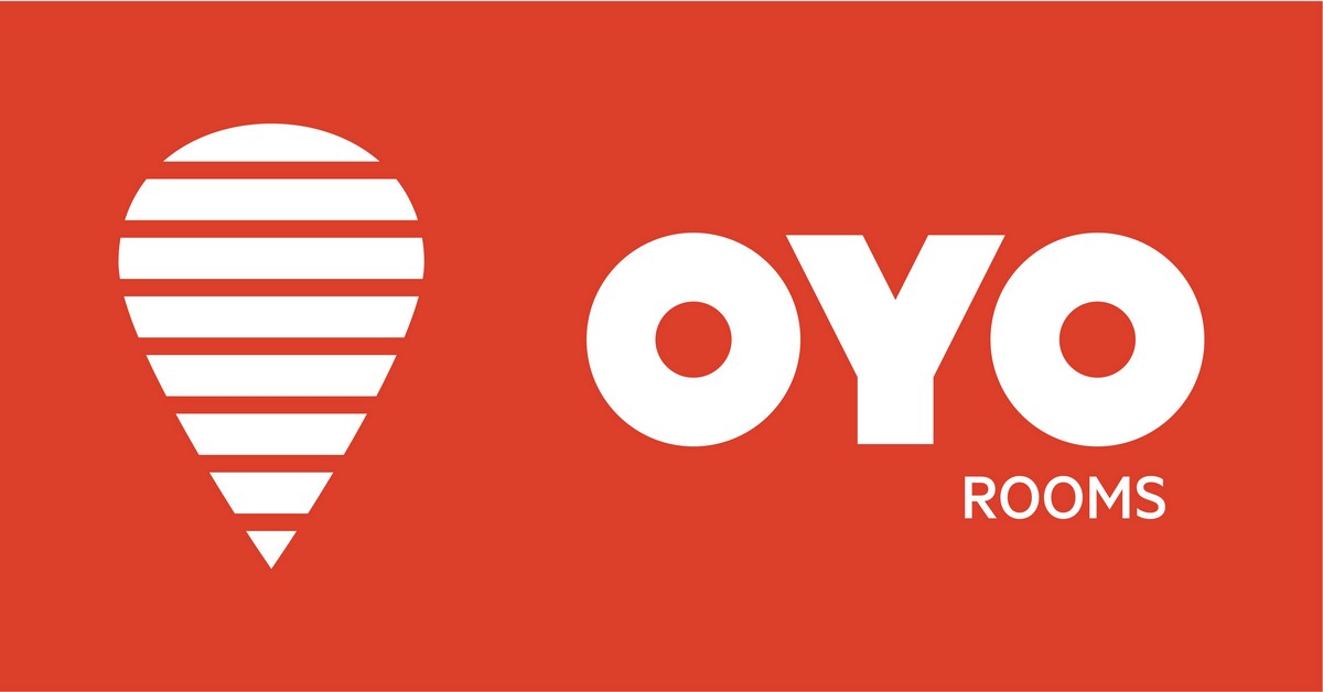 Oyo Hotels and Homes