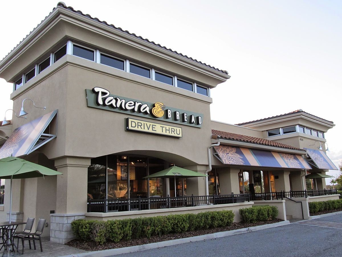 Panera_Bread