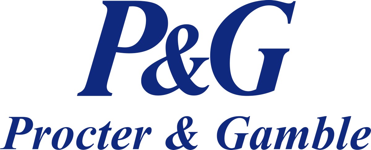 Procter & Gamble