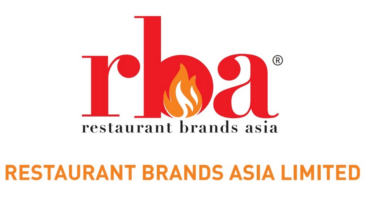 Restaurant Brands Asia Ltd.
