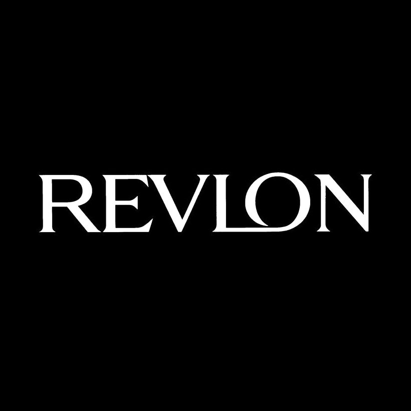 Revlon